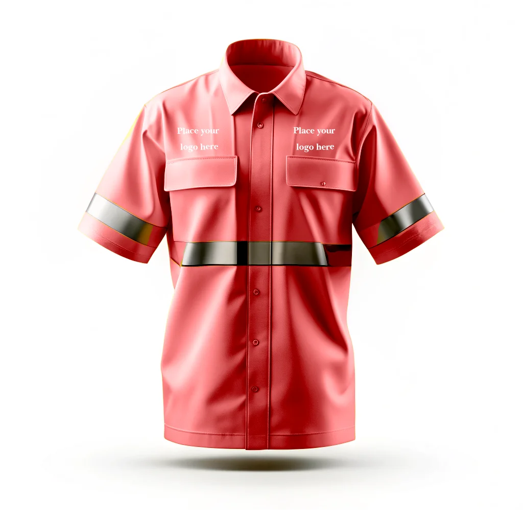 Uniform