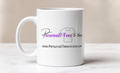 Custom Mugs