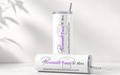 Custom Tumblers