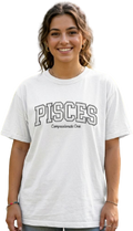 Pisces Trait Compassionate One