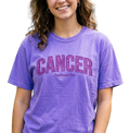 Cancer Trait Emotional One